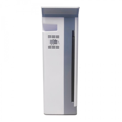 OA 260H12 Purificador de aire Inteligente con HEPA12, UV, Ionización, Catálisis fria y fotocatálisis [3]