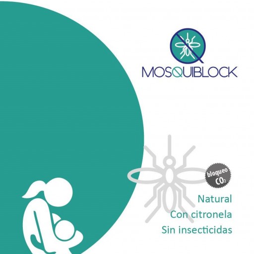 MOSQUIBLOCK  MONODOSIS HIDROSOLUBLES [1]