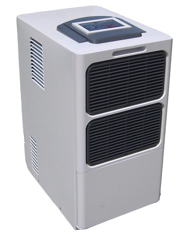 Condensador de agua OW 50