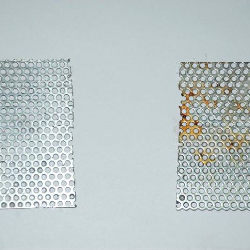 OpenNANO 510Ti Nanocapa ultra-fotosensible descontaminante fotocatalítica para plásticos y metales, 1 LITRO [3]
