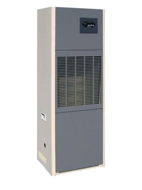 Condensador de agua OW 240