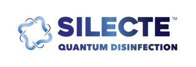 Logo SILECTE