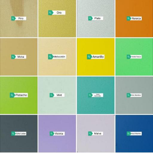 letra con nombre [1]