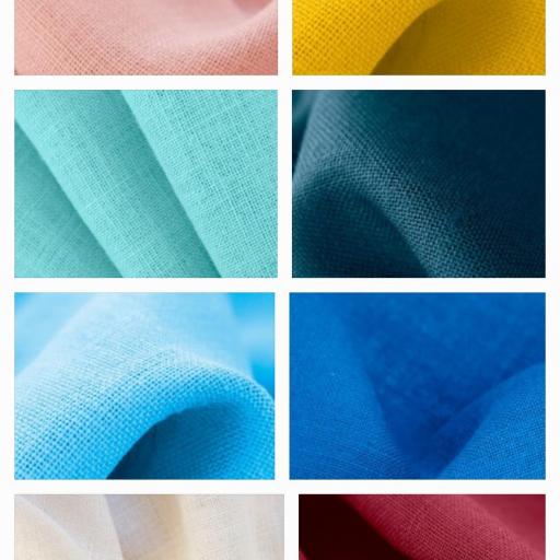 bastidor bebé punto de cruz [2]