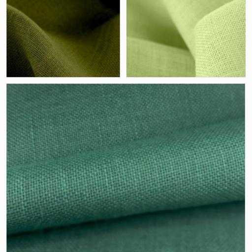 bastidor bebé punto de cruz [1]