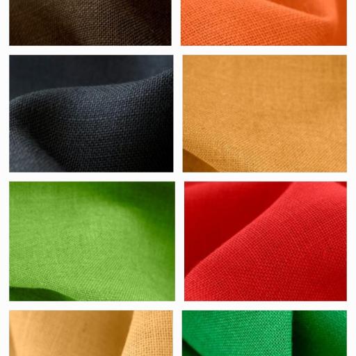 bastidor bebé punto de cruz [3]