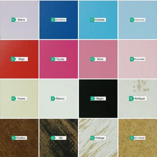 nombre nacimiento [2]