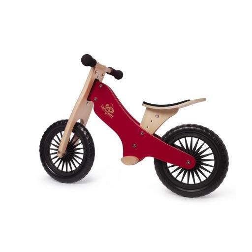 bicicleta equilibrio kinderfeets [3]