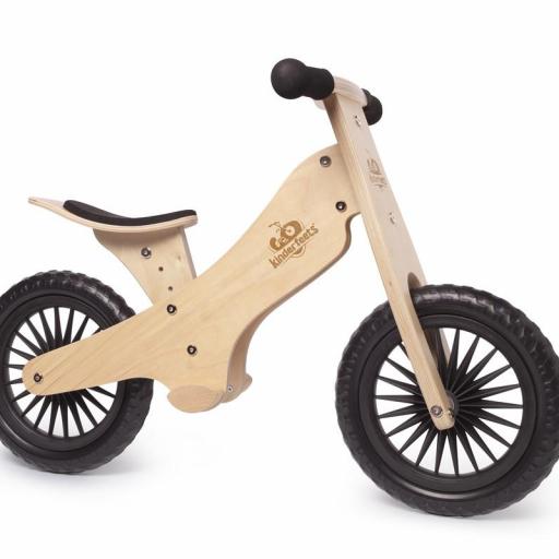 bicicleta equilibrio kinderfeets [1]