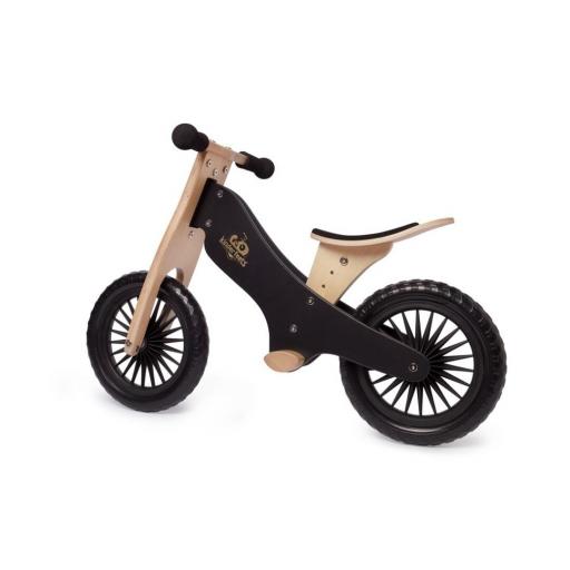 bicicleta equilibrio kinderfeets [2]