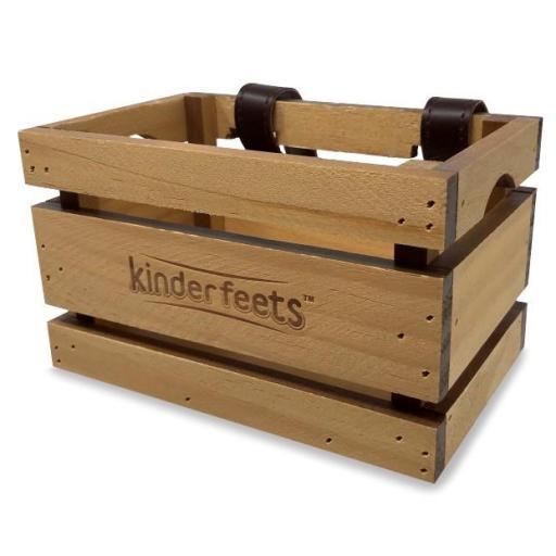 caja bicicleta kinderfeets [1]