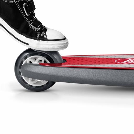 patinete ajustable ez glider [3]