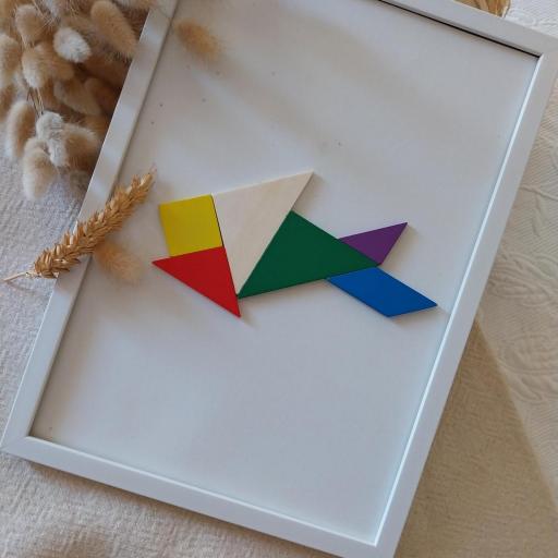 cuadro tangram [3]