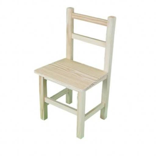 silla infantil [0]
