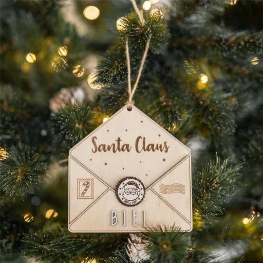 sobre reyes magos o santa claus [3]