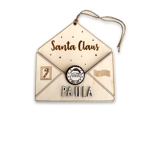 sobre reyes magos o santa claus [1]