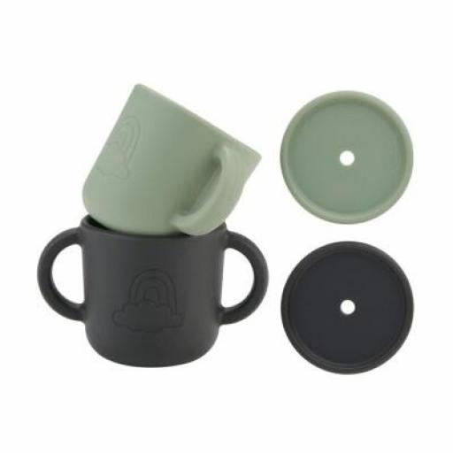 taza con tapa 2 piezas [1]