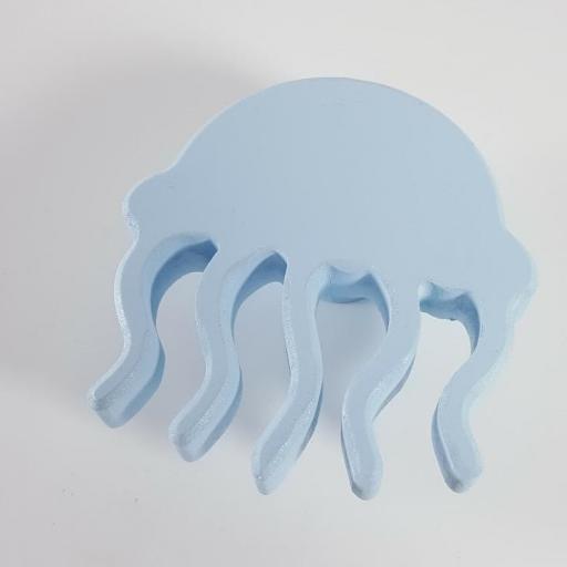 tirador medusa [1]