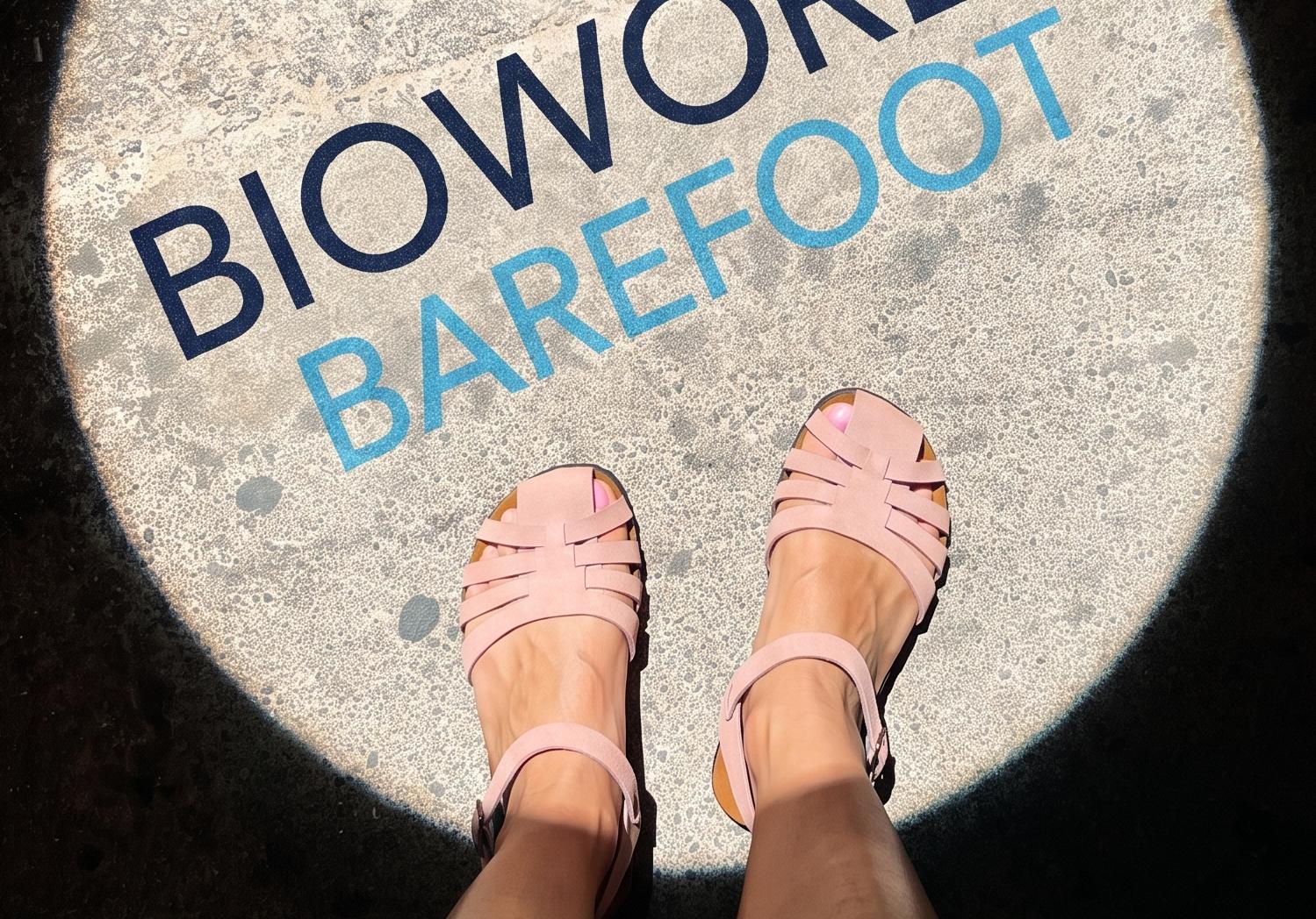 BAREFOOT PETRA SKIN COLOR , SUELA TANK DE VIBRAM (EN PREVENTA, A ENVIAR A PARTIR DEL 7 DE JULIO) EDICION LIMITADA