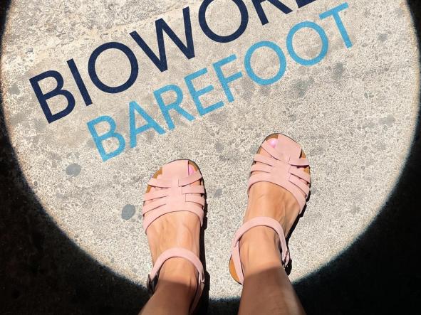 BAREFOOT PETRA SKIN COLOR , SUELA TANK DE VIBRAM (EN PREVENTA, A ENVIAR A PARTIR DEL 7 DE JULIO) EDICION LIMITADA [0]