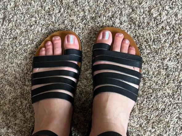 BAREFOOT BALBOA NEGRO, sandalias para mujer y hombre, calzado descalzo, sandalias veganas, eco-friendly, barefoot.