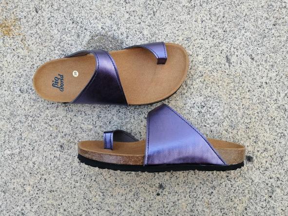 CANGURO GLICINE,  sandalias veganas, sandalias veganas mujer, calzado vegano, sandalias de tacón bajo, sandalias bioworld, vegan shoes, sandalias color camel.  [2]