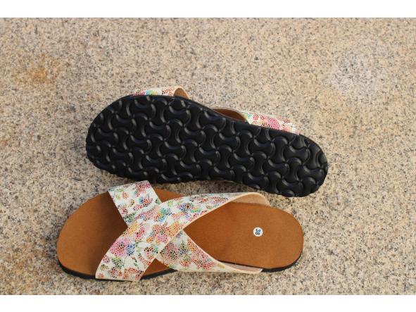BAREFOOT de transición, SENA SILVESTRE, -  SUELAS DE TRANSICION HACIA BAREFOOT.  SUELAS EVA - MODELOS DESCATALOGADOS [2]