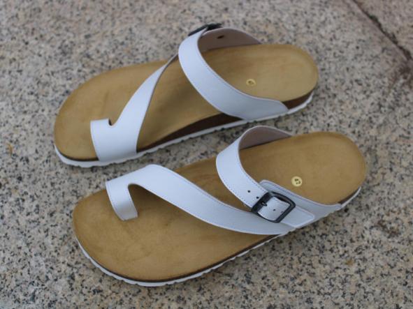 MODELO DE EDICIÓN LIMITADA: P00 BLANCO [3]