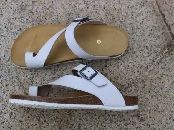 MODELO DE EDICIÓN LIMITADA: P00 BLANCO [1]