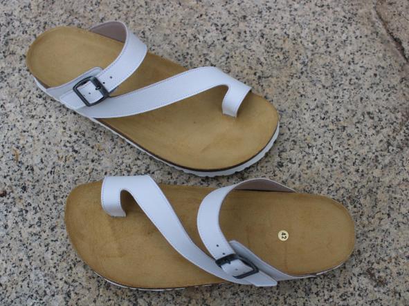 MODELO DE EDICIÓN LIMITADA: P00 BLANCO