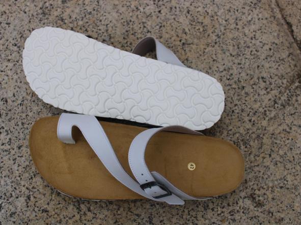 MODELO DE EDICIÓN LIMITADA: P00 BLANCO [2]