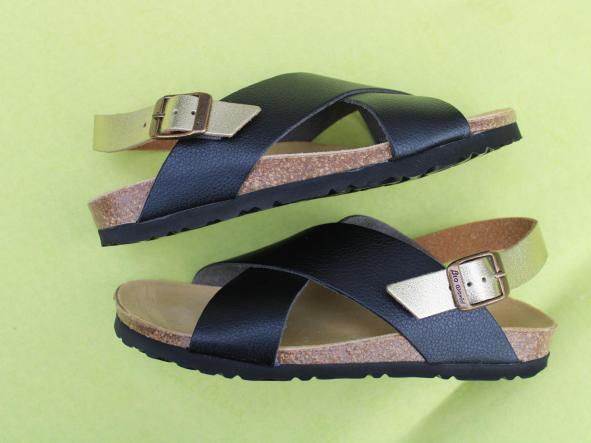 MODELO DE EDICIÓN LIMITADA: MÉXICO, NEGRO Y ORO [2]