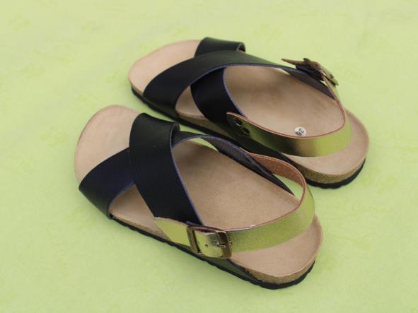 MODELO DE EDICIÓN LIMITADA: MÉXICO, NEGRO Y ORO [1]