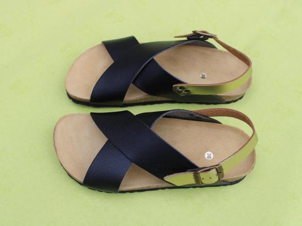 MODELO DE EDICIÓN LIMITADA: MÉXICO, NEGRO Y ORO [3]