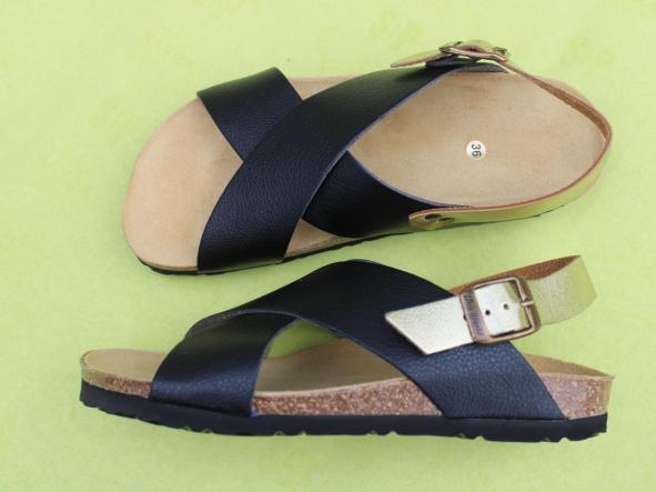 MODELO DE EDICIÓN LIMITADA: MÉXICO, NEGRO Y ORO