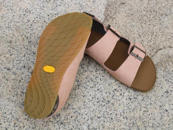 BAREFOOT CHAD color SKIN -  SUELA BAREFOOT. SUELA VIBRAM 1649C MINIMAL FASHION [1]