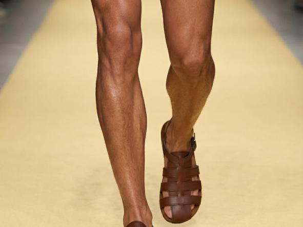 BAREFOOT SIERRA marón, MODELO PARA HOMBRE Y MUJER, calzado descalzo, sandalias veganas, eco-friendly, barefoot.