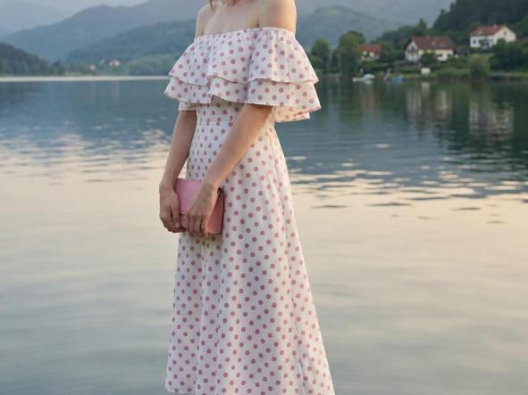 BAREFOOT AGUILAR color rosa, sandalias para mujer y hombre, calzado descalzo, sandalias veganas, eco-friendly, barefoot. [1]