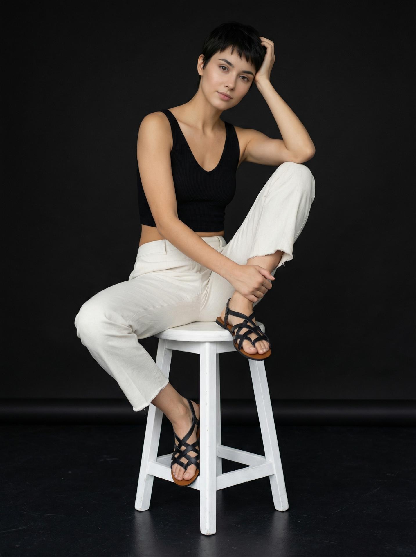 ​Why do barefoot shoes feel strange at first?