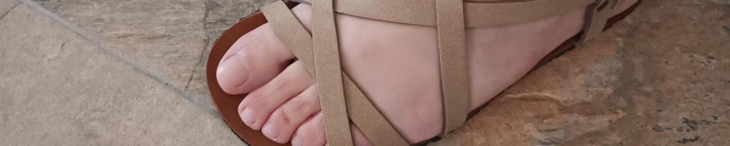 Barefoot shoes for women: what to look for before buying