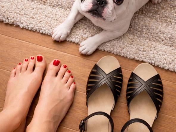 MÁLAGA NEGRO, sandalias para mujer, sandalias veganas, eco-friendly, sin productos de origen animal, moda vegana, zapatos sostenibles, calzado ético.