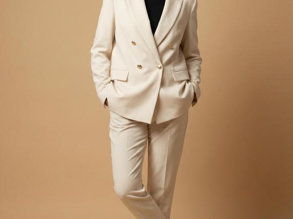 ANTONELA, color NEGRO, sandalias para mujer, sandalias veganas, eco-friendly, sin productos de origen animal, moda vegana, zapatos sostenibles, calzado ético. [1]