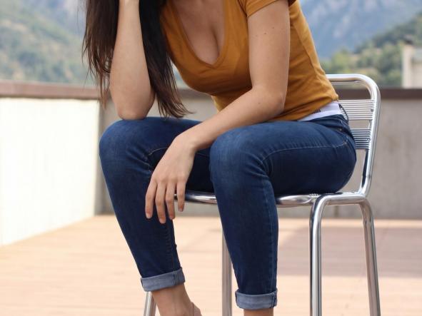 BAREFOOT DUNA , sandalias para mujer y hombre, calzado descalzo, sandalias veganas, eco-friendly, barefoot. [1]