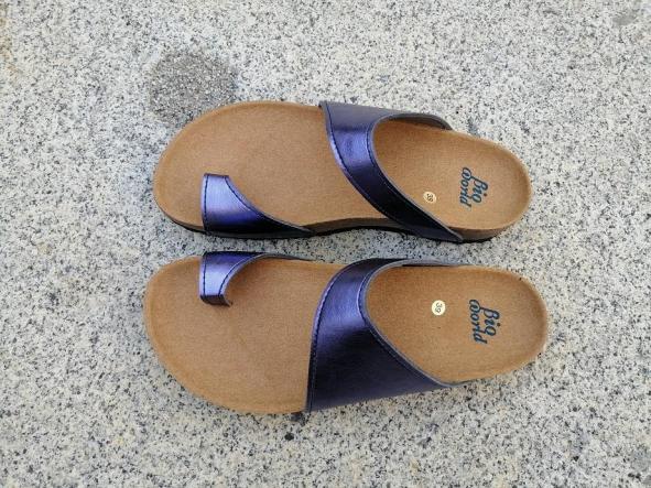 CANGURO GLICINE,  sandalias veganas, sandalias veganas mujer, calzado vegano, sandalias de tacón bajo, sandalias bioworld, vegan shoes, sandalias color camel. 