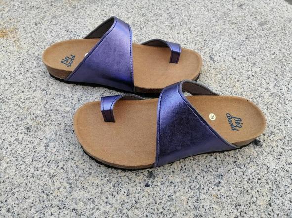 CANGURO GLICINE,  sandalias veganas, sandalias veganas mujer, calzado vegano, sandalias de tacón bajo, sandalias bioworld, vegan shoes, sandalias color camel.  [1]