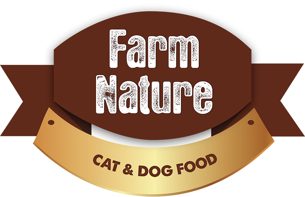 farmnature_logotipo-1.png