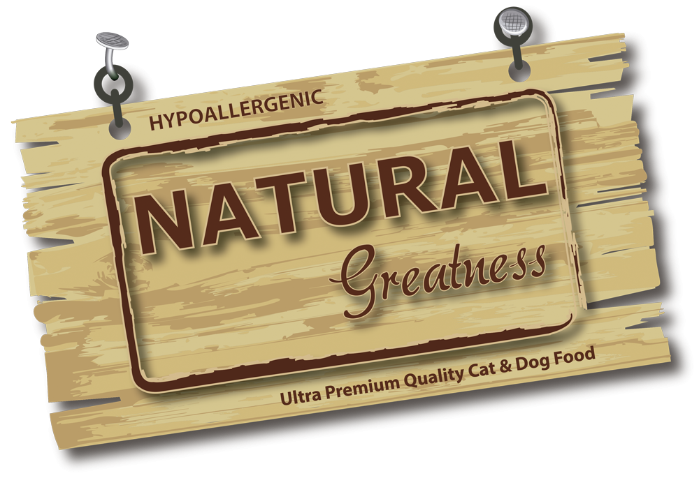 naturalgreatness_logo.png