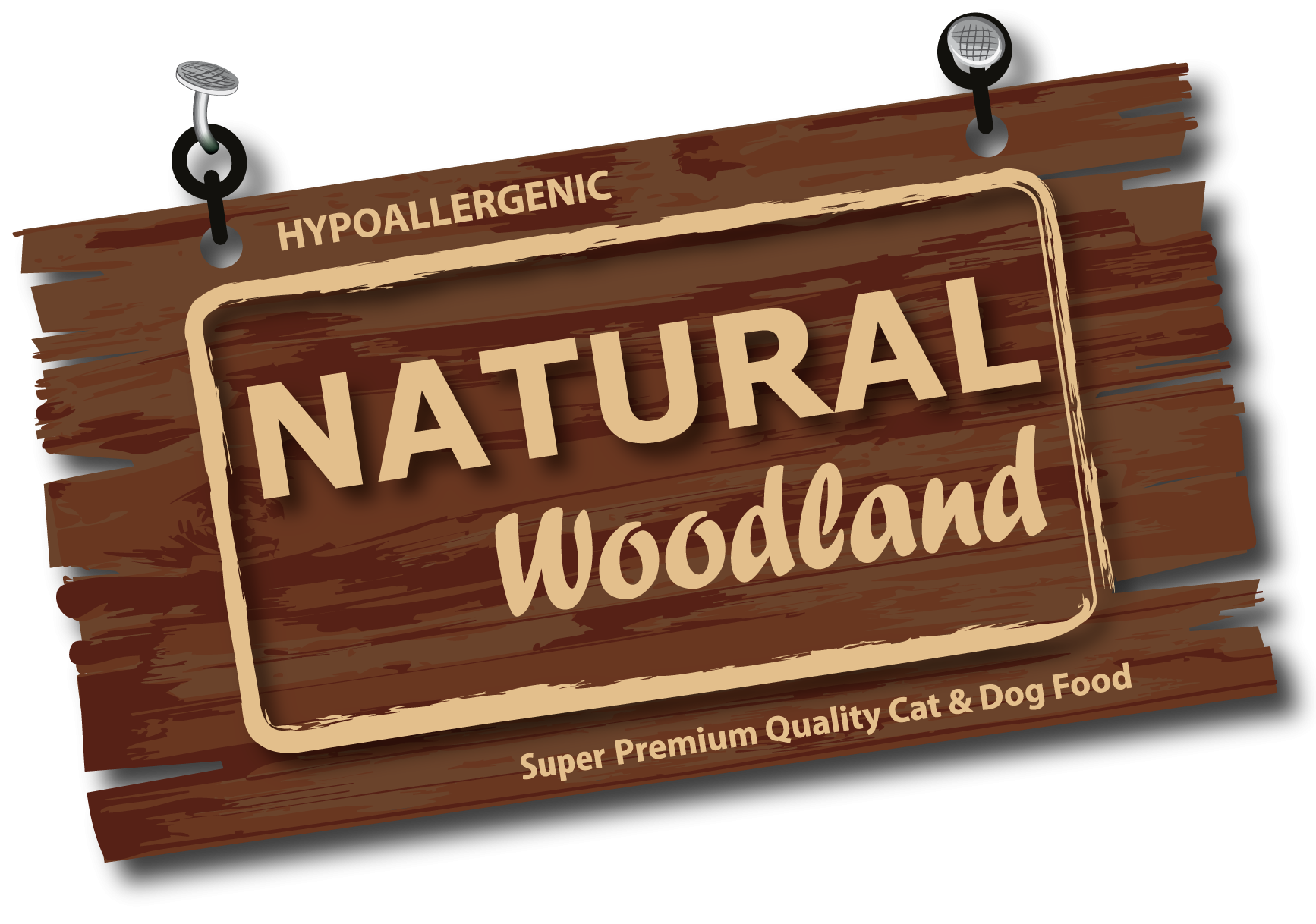 naturalwoodland_logo-1.png