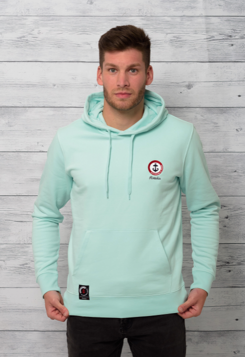 Captura de pantalla 2021-05-17 a las 12.43.54.png