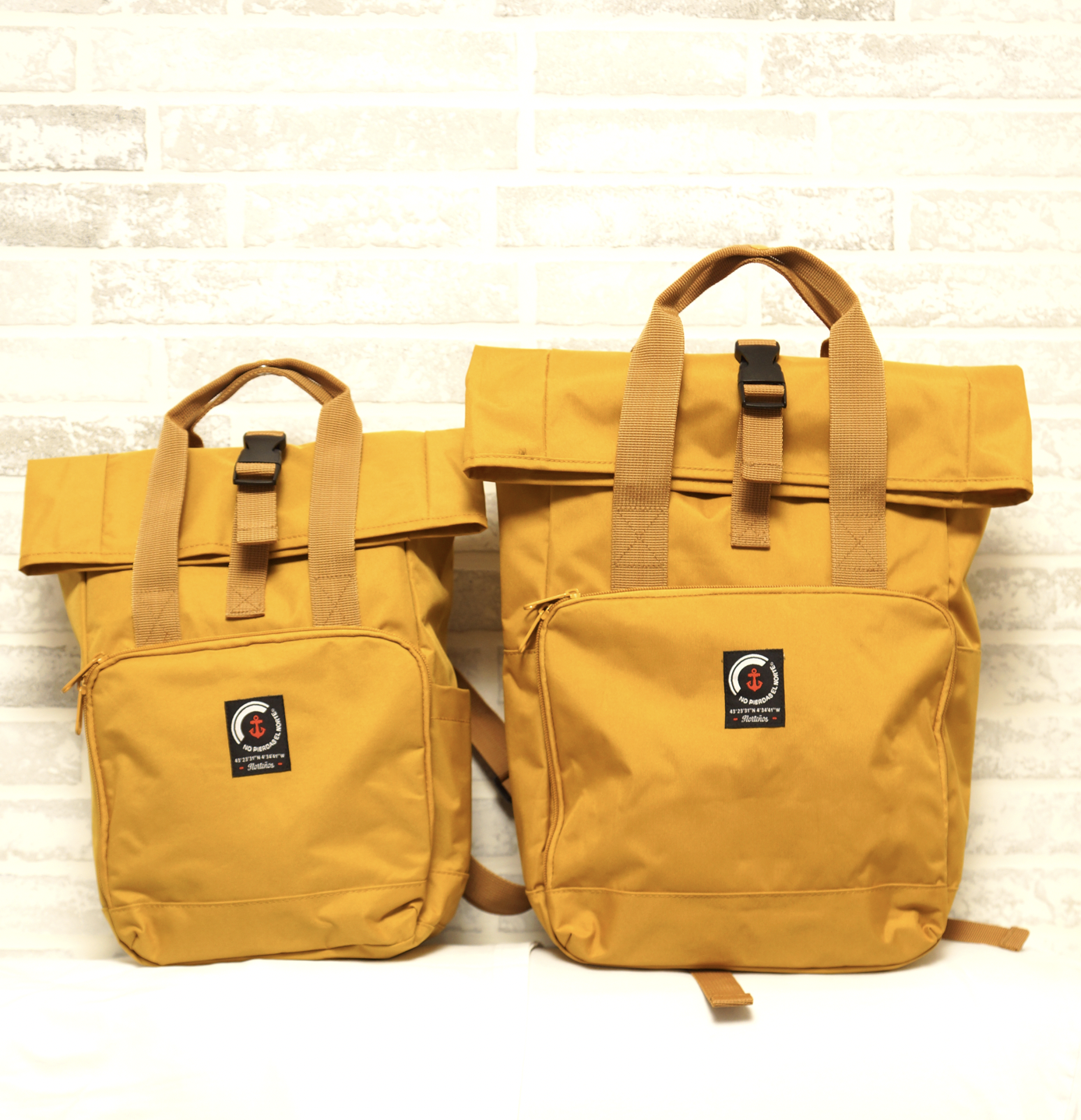 Captura de Pantalla 2025-03-04 a las 17.39.15.png